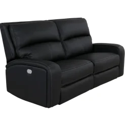 Dawson Loveseat