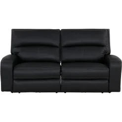 Dawson Loveseat