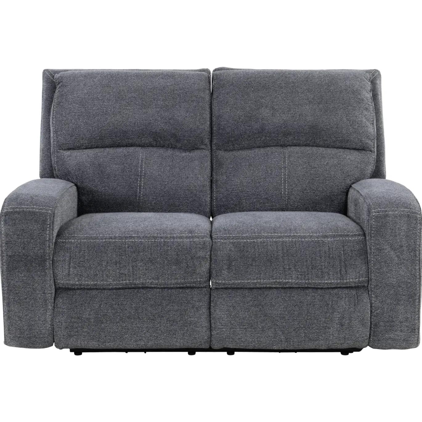 Dawson Power Loveseat