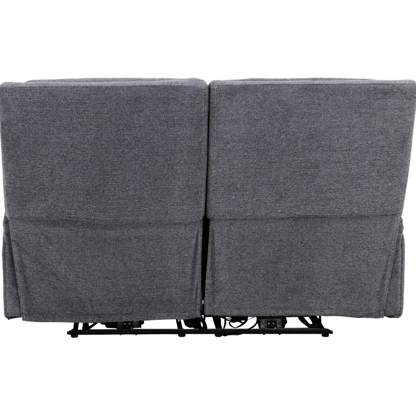 Dawson Power Loveseat