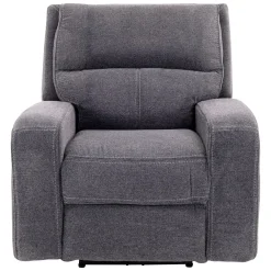 Dawson Power Recliner