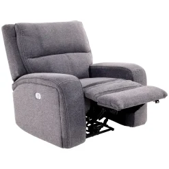 Dawson Power Recliner