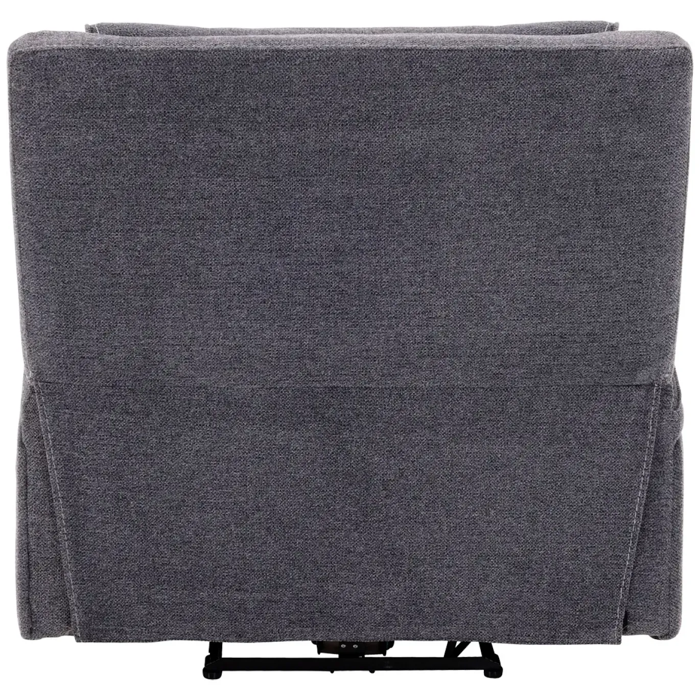 Dawson Power Recliner