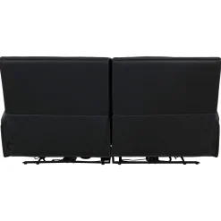 Dawson Power Reclining Loveseat