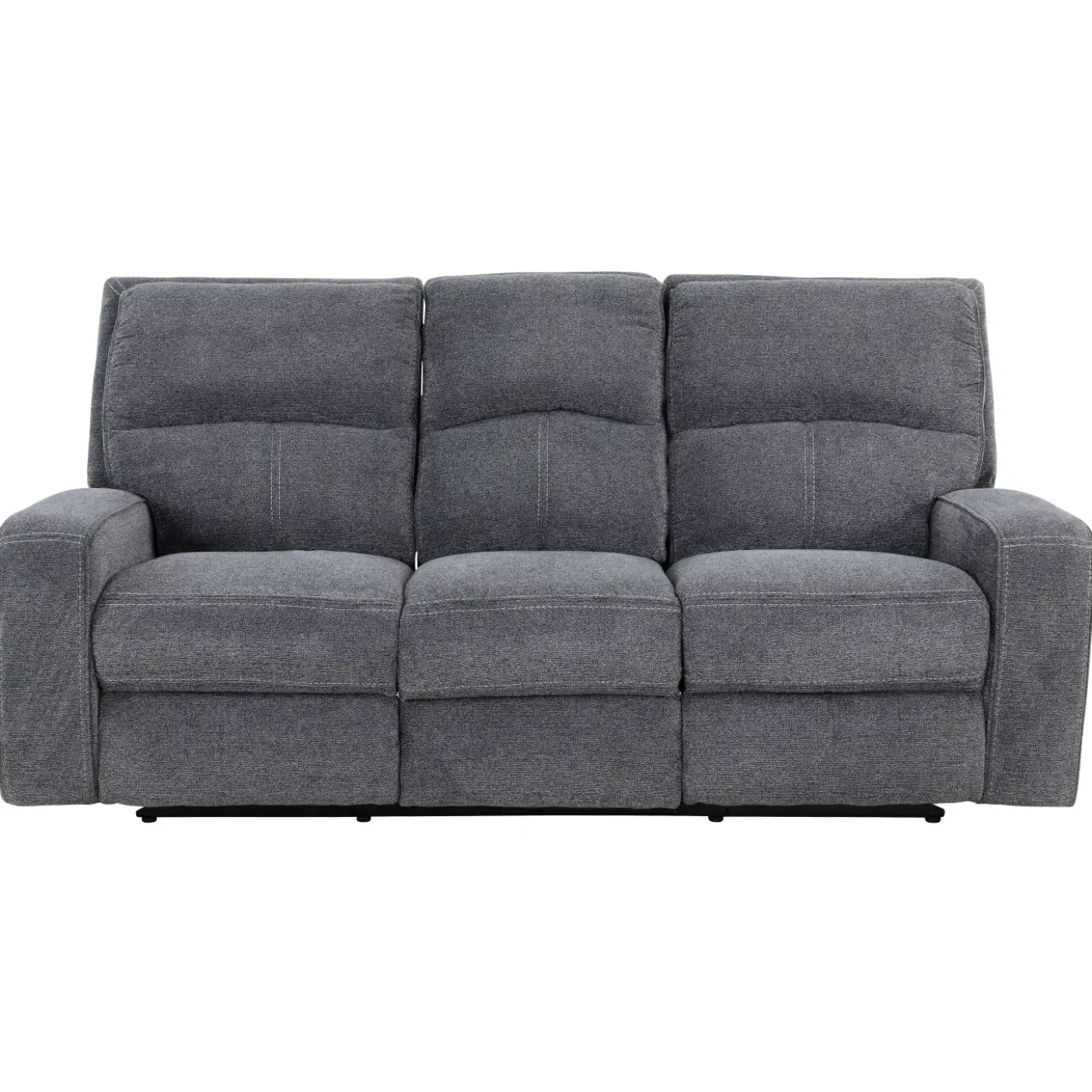 Dawson Power Sofa