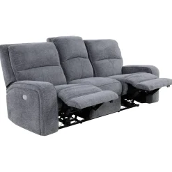 Dawson Power Sofa