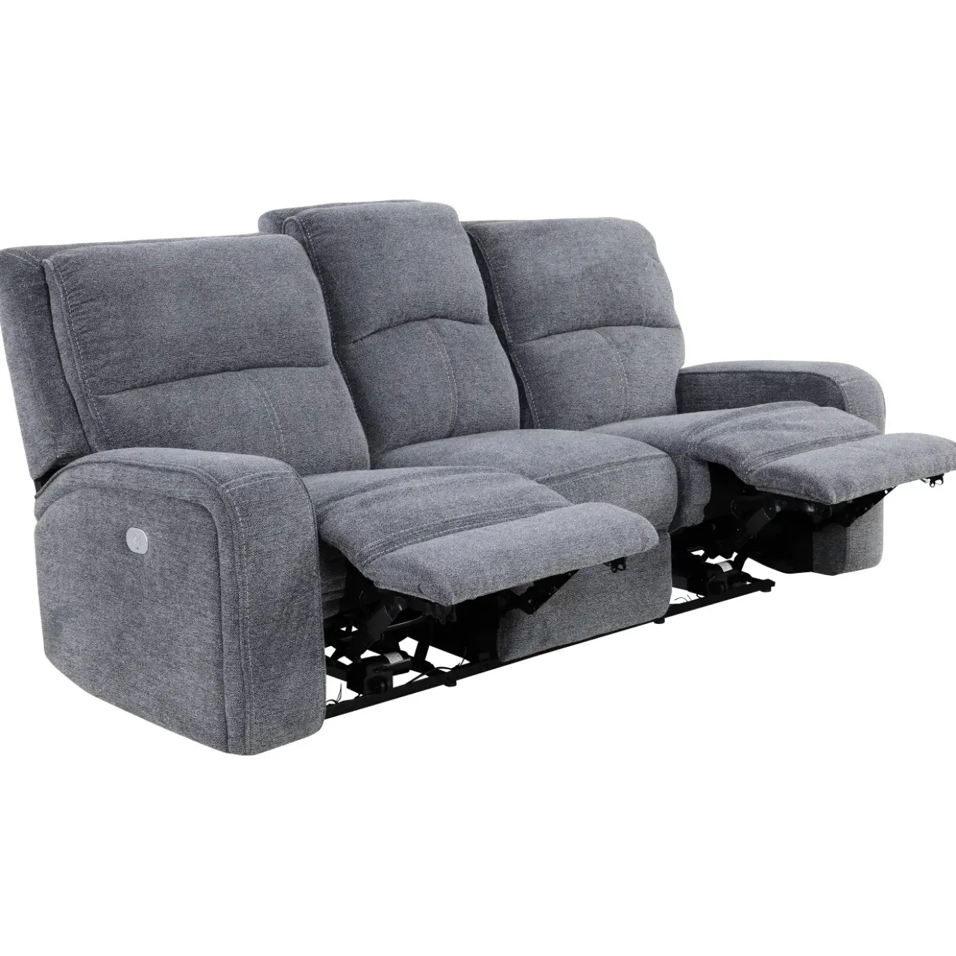 Dawson Power Sofa