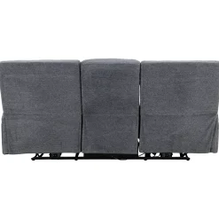 Dawson Power Sofa