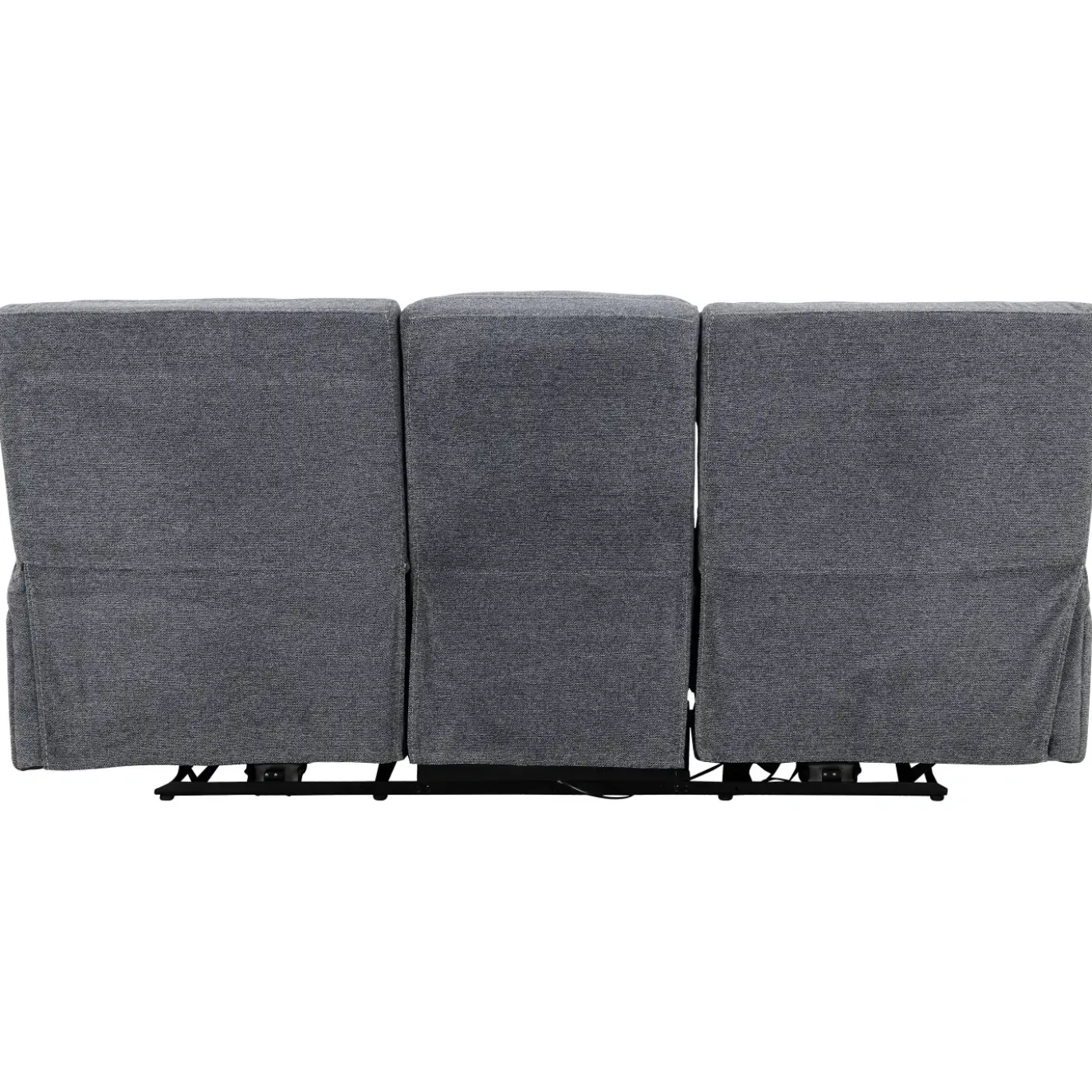 Dawson Power Sofa
