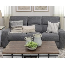 Dawson Power Sofa