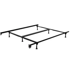 Deluxe Universal Bed Frame Deluxe Universal Bed Frame