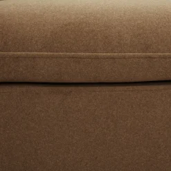 Dillon Swivel Storage Chair