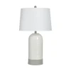 Dixie Table Lamp