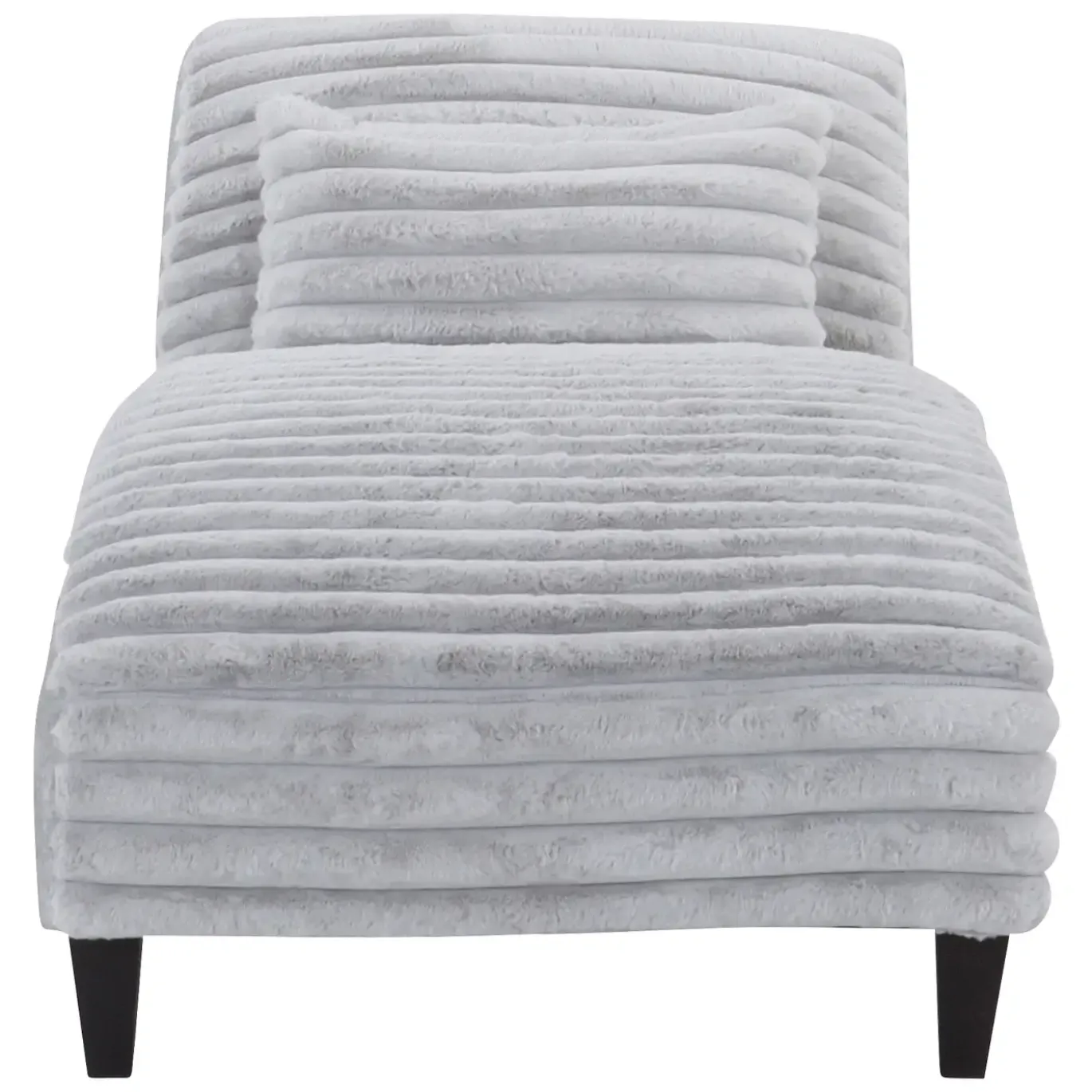Dolly Chaise