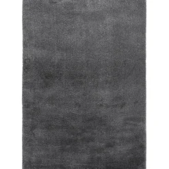 Downy Area Rug