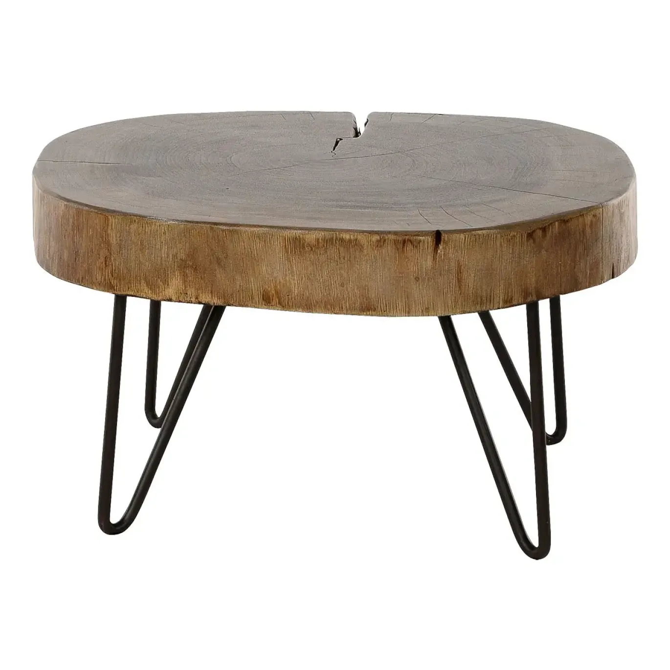 Dumont Side Table