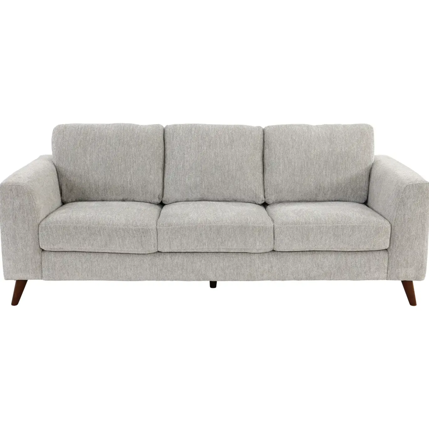 Dunbar Living Room Set