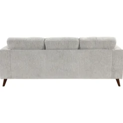 Dunbar Living Room Set