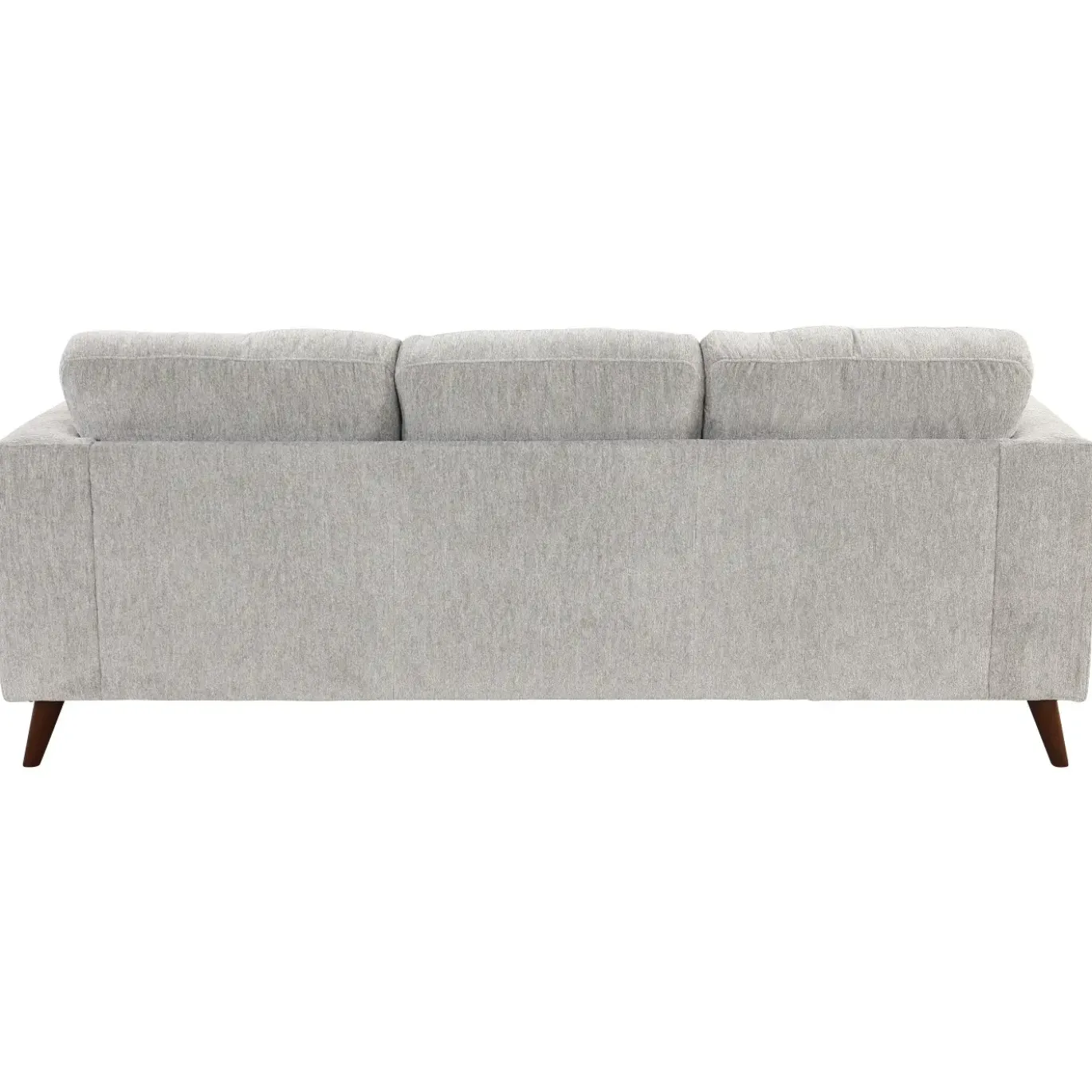 Dunbar Living Room Set