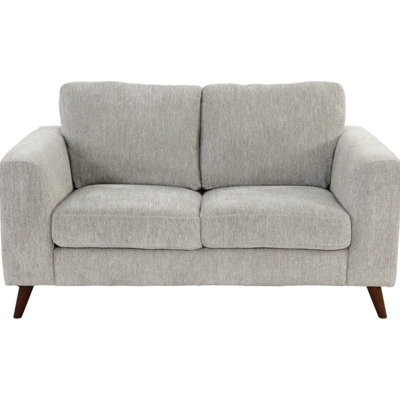 Dunbar Living Room Set