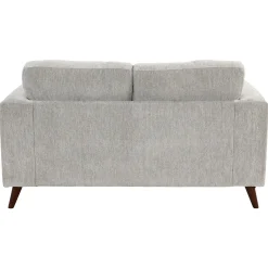 Dunbar Living Room Set