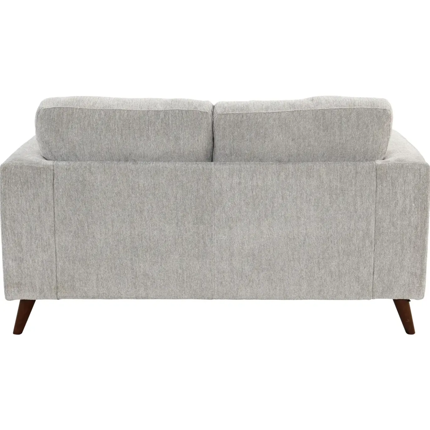 Dunbar Living Room Set