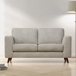 Dunbar Loveseat