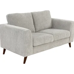 Dunbar Loveseat