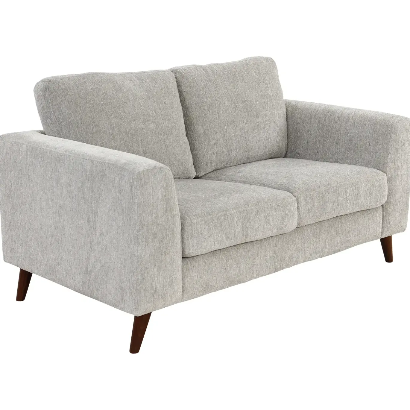Dunbar Loveseat