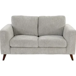 Dunbar Loveseat