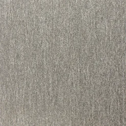 Dunbar Loveseat