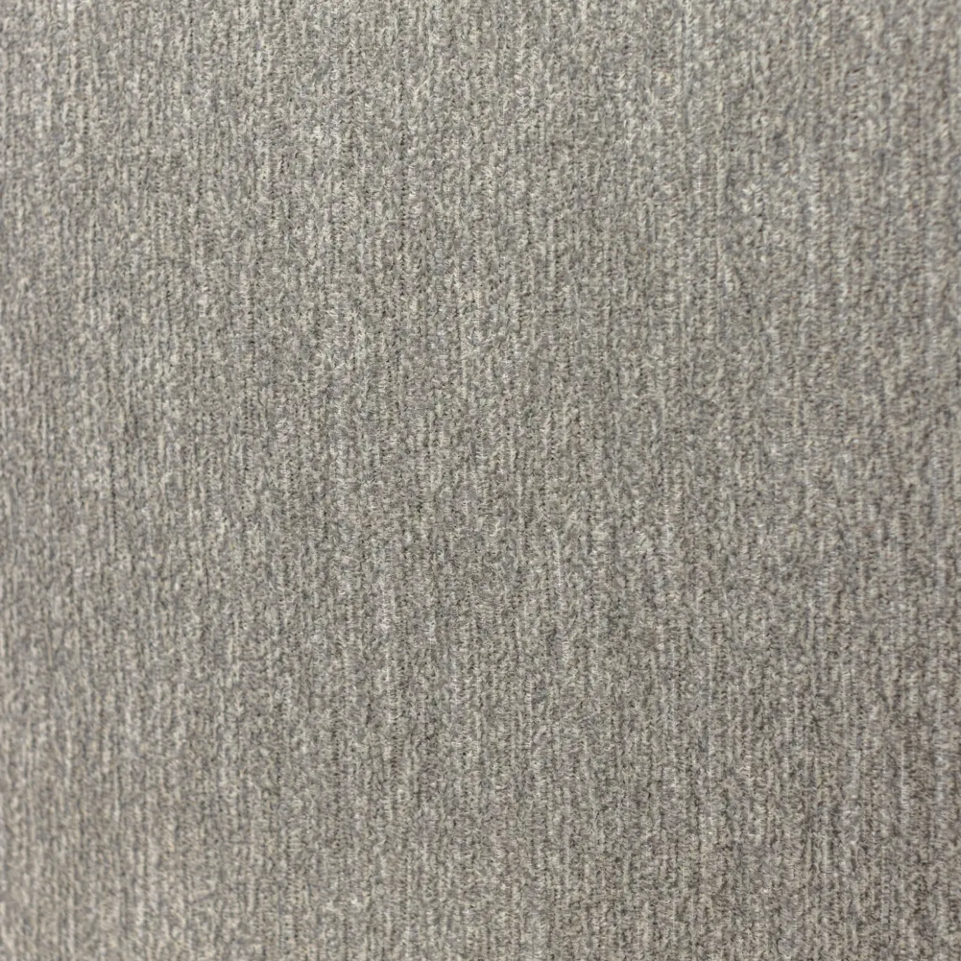 Dunbar Loveseat