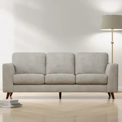 Dunbar Sofa