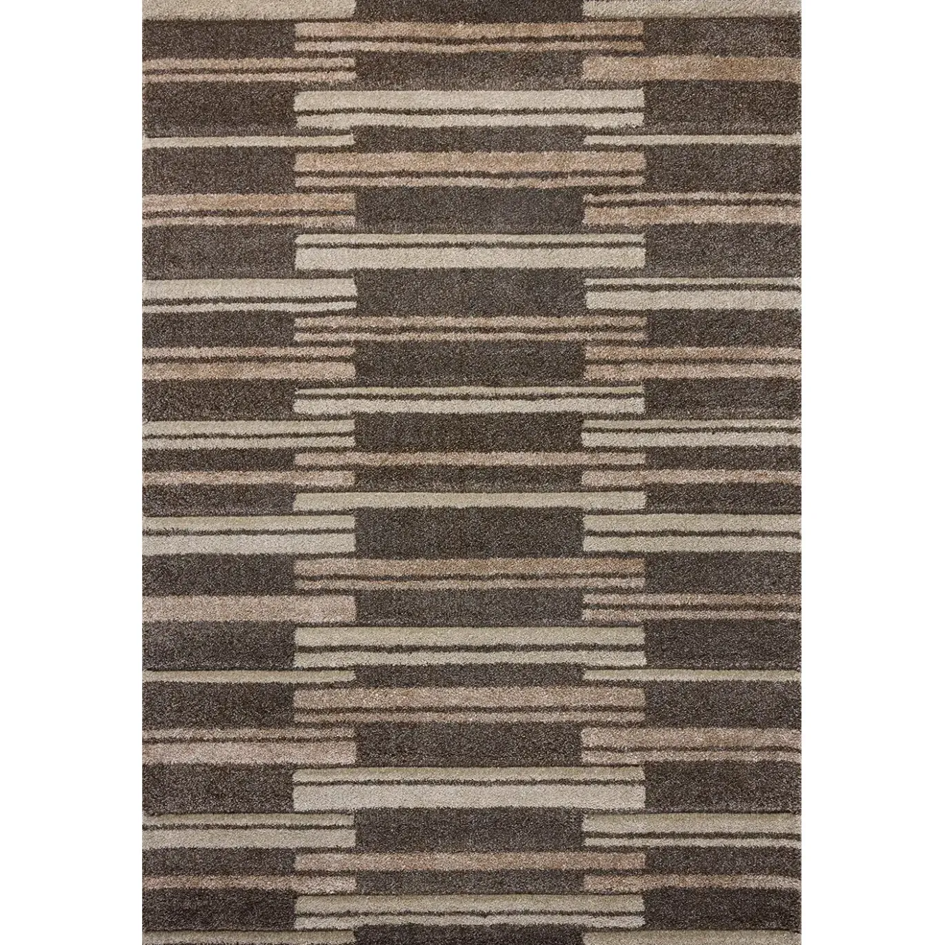 Durban Area Rug
