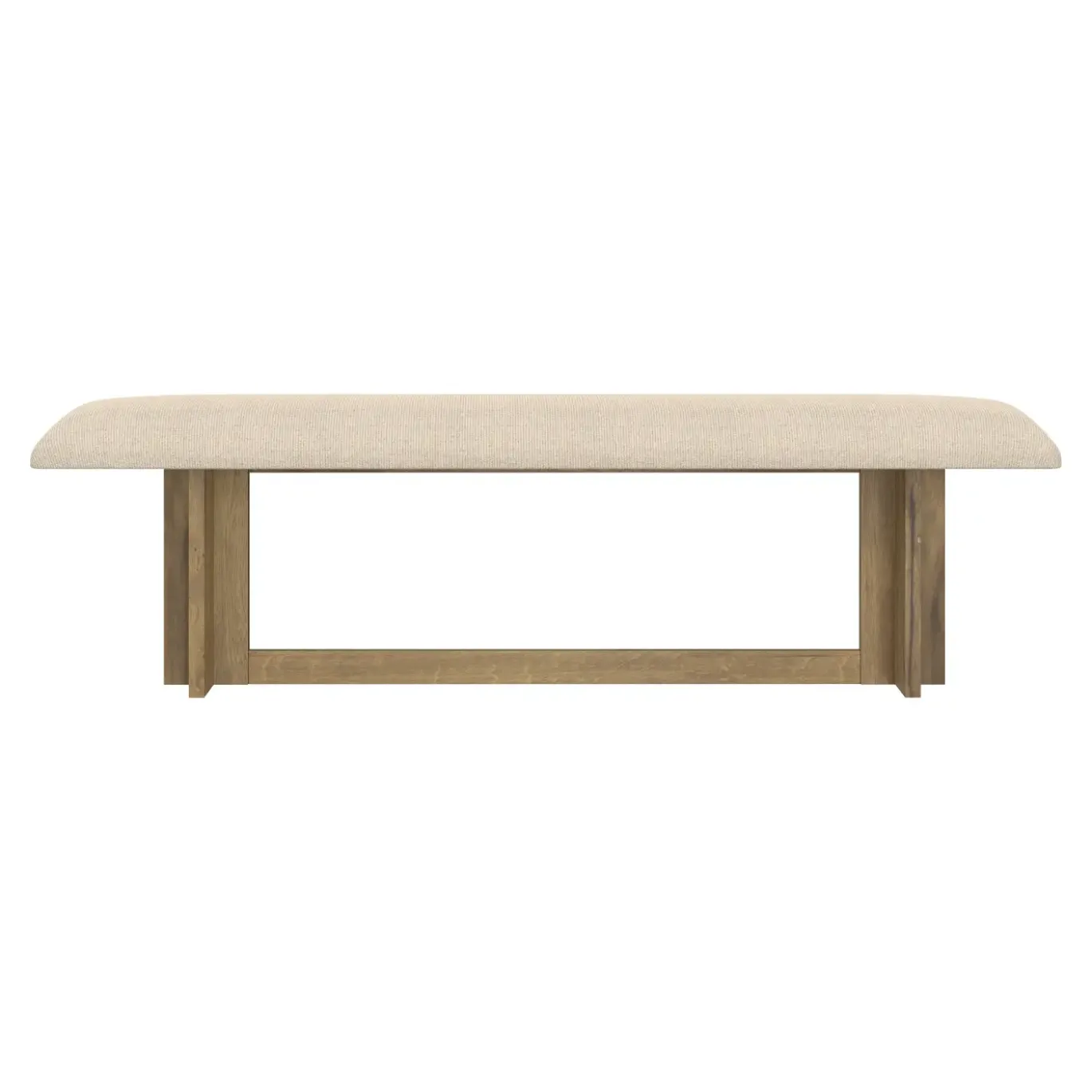 Durian Dining Set