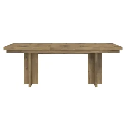 Durian Dining Set