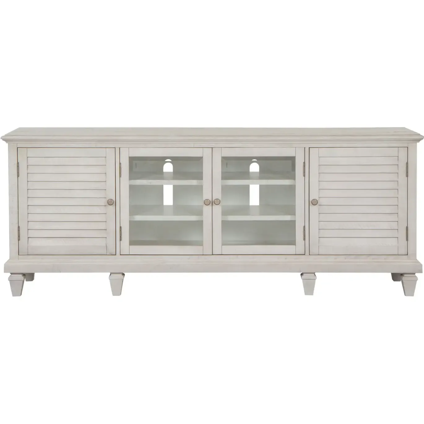 East Bay 73" TV Console