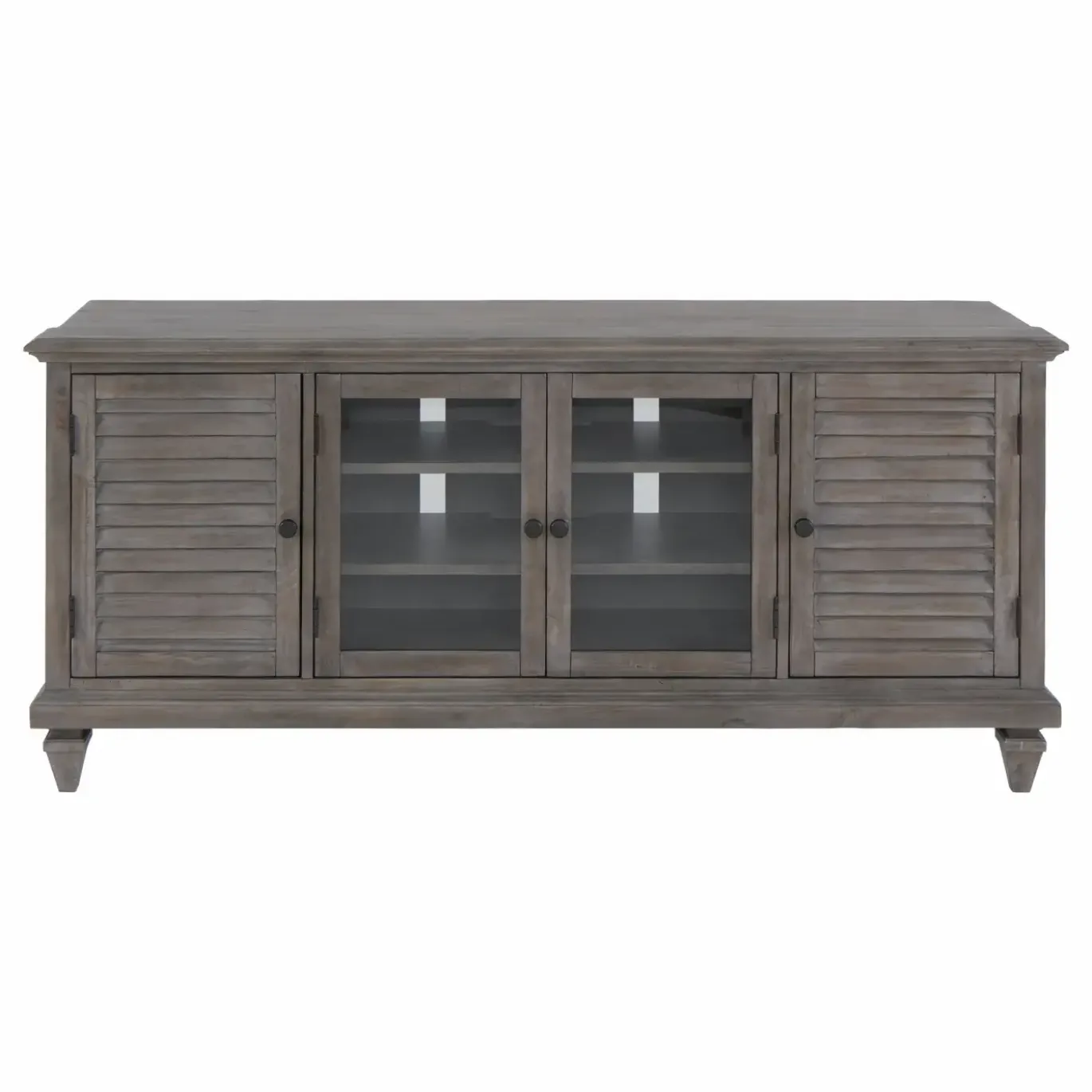 East Bay 73" TV Console