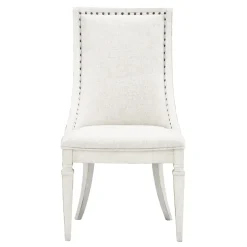 East Bay Dining Arm Chair