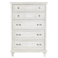 East Bay Drawer Chest