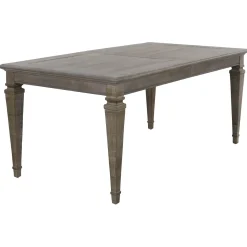 East Bay Extendable Dining Table
