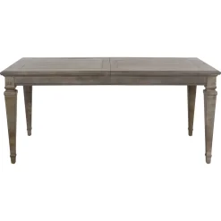 East Bay Extendable Dining Table