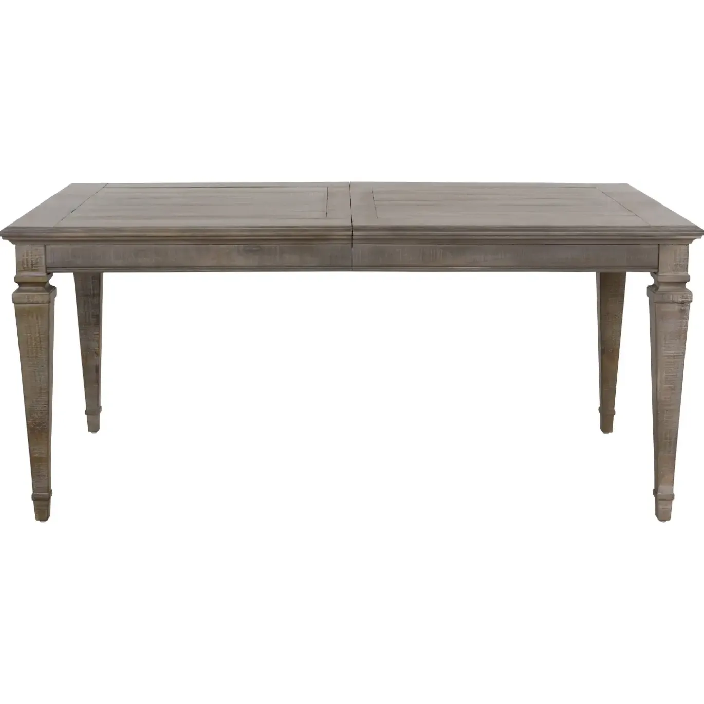 East Bay Extendable Dining Table