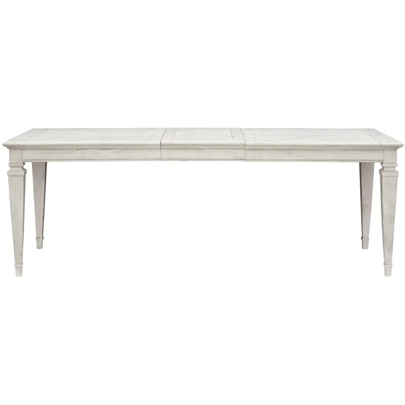 East Bay Extendable Dining Table