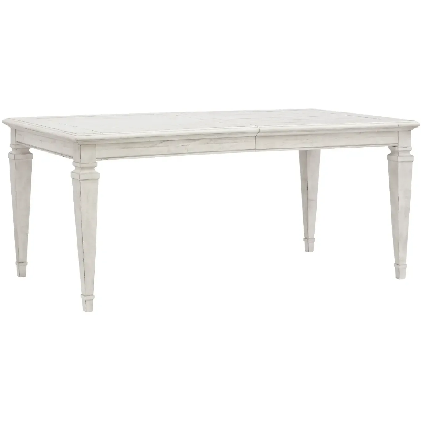 East Bay Extendable Dining Table