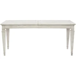 East Bay Extendable Dining Table