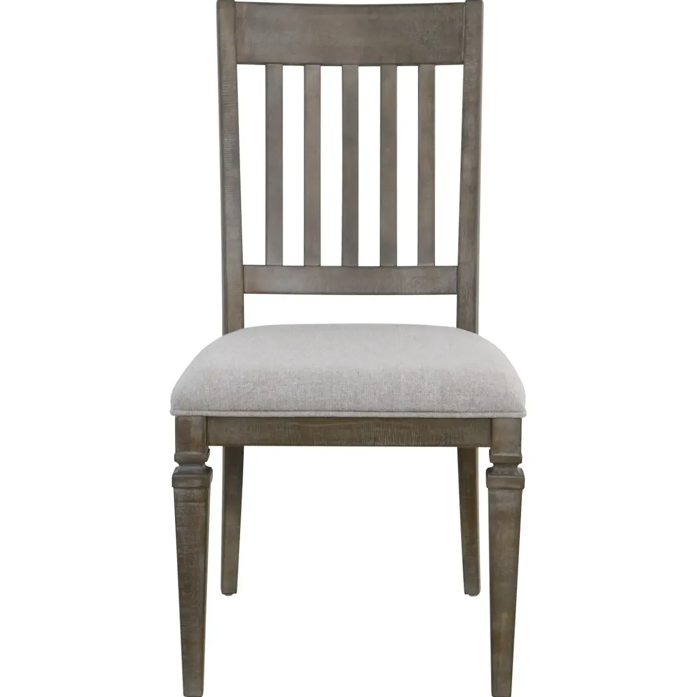 East Bay Extendable Dining Table, 4 Side Chairs & Bench