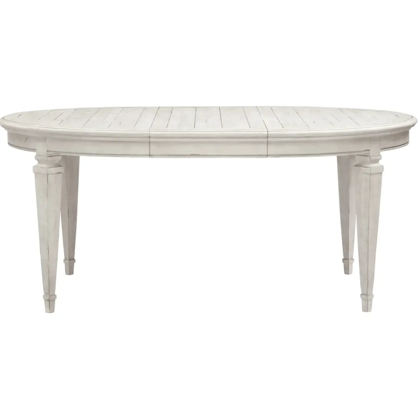 East Bay Extendable Dining Table