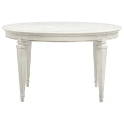 East Bay Extendable Dining Table