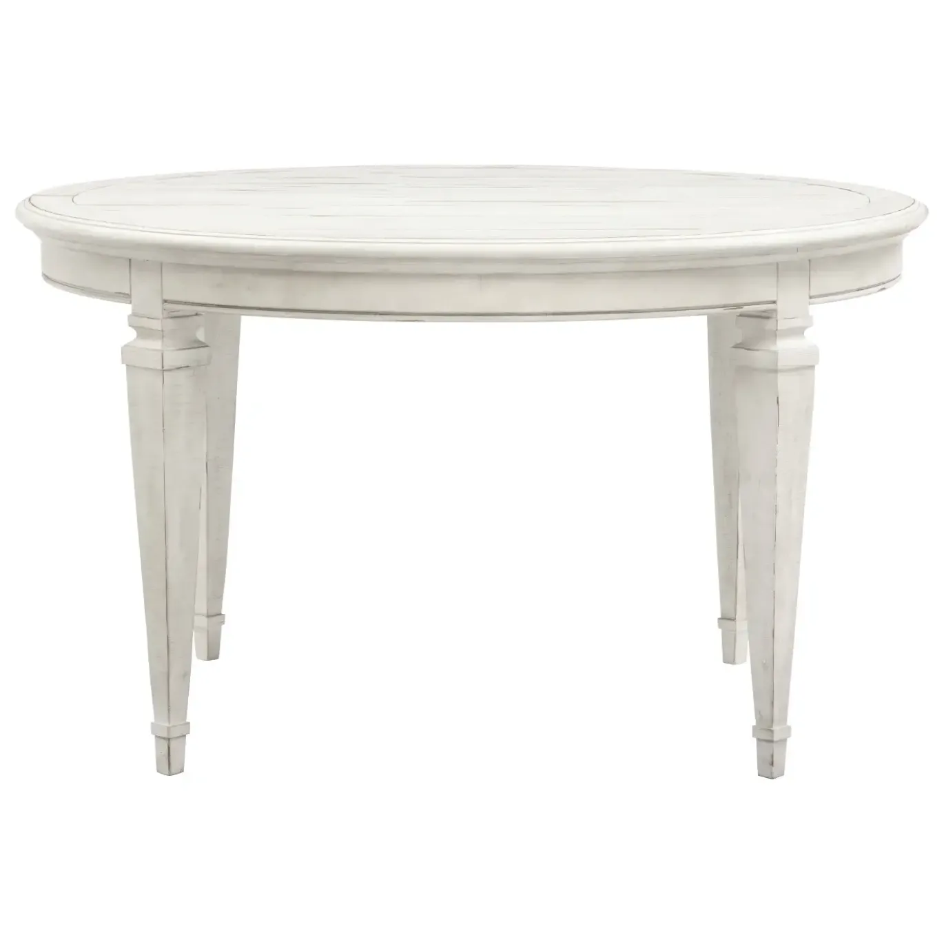 East Bay Extendable Dining Table